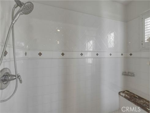 15 Calle Saltamontes , San Clemente, CA