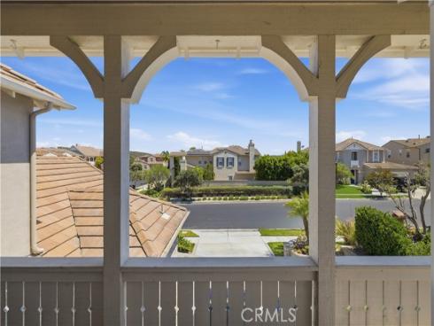 15 Calle Saltamontes , San Clemente, CA