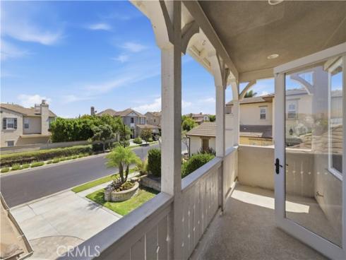 15 Calle Saltamontes , San Clemente, CA