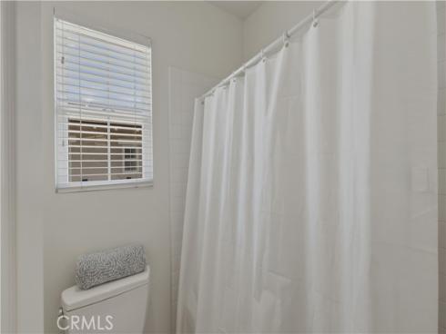 15 Calle Saltamontes , San Clemente, CA