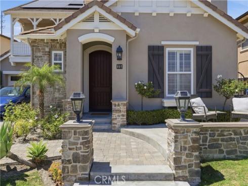 15 Calle Saltamontes , San Clemente, CA