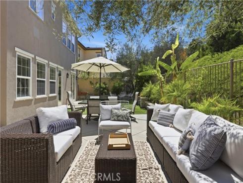 15 Calle Saltamontes , San Clemente, CA