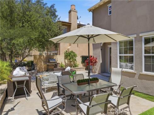 15 Calle Saltamontes , San Clemente, CA