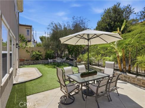 15 Calle Saltamontes , San Clemente, CA