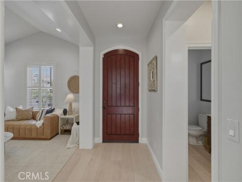 15 Calle Saltamontes , San Clemente, CA