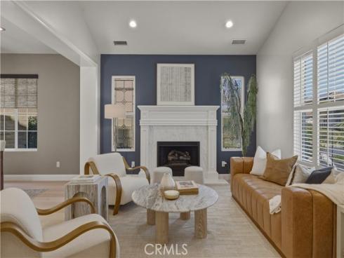 15 Calle Saltamontes , San Clemente, CA