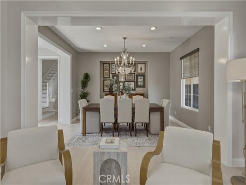 15 Calle Saltamontes , San Clemente, CA
