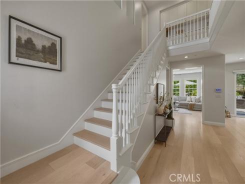 15 Calle Saltamontes , San Clemente, CA