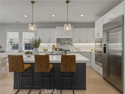 15 Calle Saltamontes , San Clemente, CA