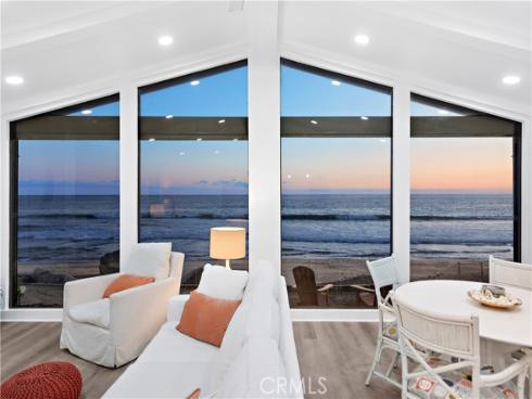 1880 N El Camino Real 47 , San Clemente, CA