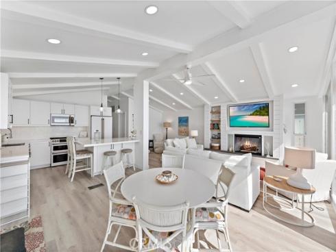 1880 N El Camino Real 47 , San Clemente, CA