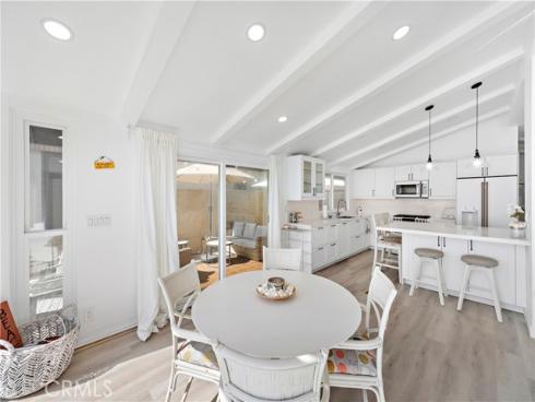1880 N El Camino Real 47 , San Clemente, CA