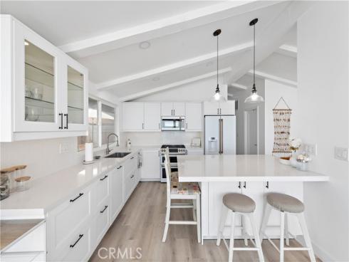 1880 N El Camino Real 47 , San Clemente, CA