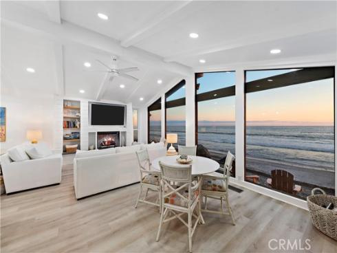 1880 N El Camino Real 47 , San Clemente, CA