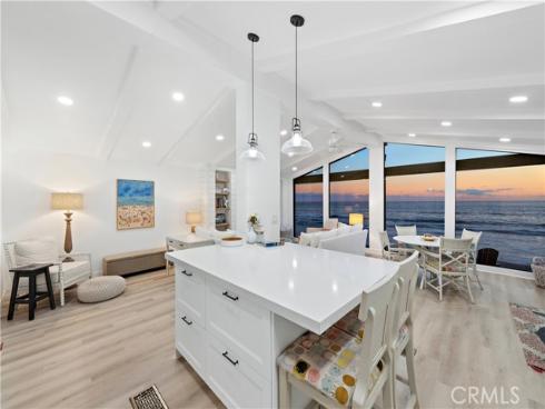 1880 N El Camino Real 47 , San Clemente, CA