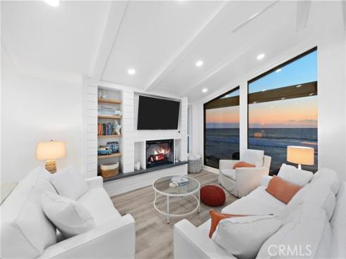 1880 N El Camino Real 47 , San Clemente, CA