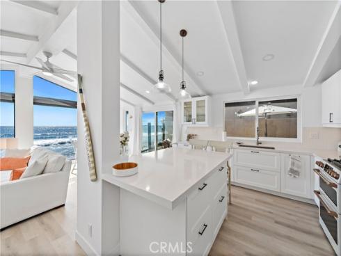 1880 N El Camino Real 47 , San Clemente, CA
