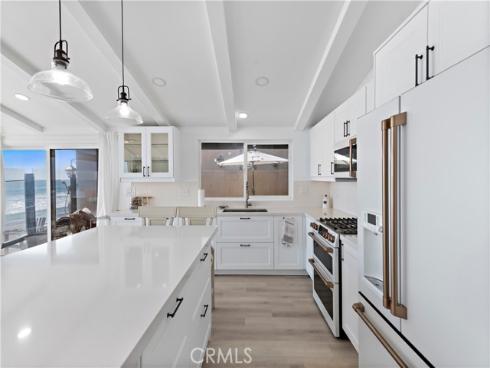 1880 N El Camino Real 47 , San Clemente, CA