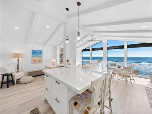 1880 N El Camino Real 47 , San Clemente, CA