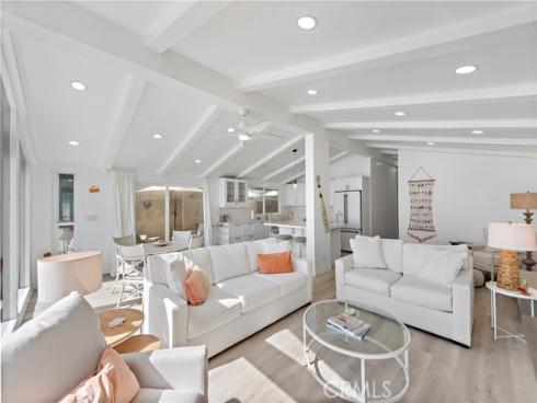 1880 N El Camino Real 47 , San Clemente, CA