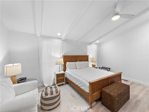 1880 N El Camino Real 47 , San Clemente, CA