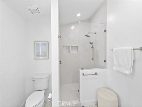 1880 N El Camino Real 47 , San Clemente, CA