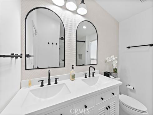 1880 N El Camino Real 47 , San Clemente, CA