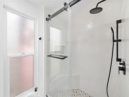 1880 N El Camino Real 47 , San Clemente, CA
