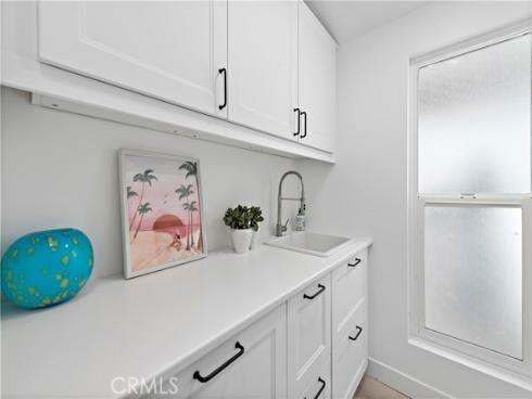 1880 N El Camino Real 47 , San Clemente, CA