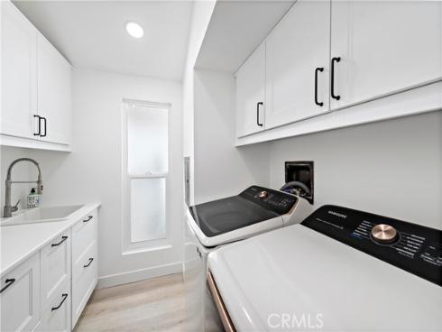 1880 N El Camino Real 47 , San Clemente, CA