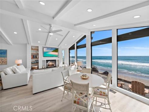 1880 N El Camino Real 47 , San Clemente, CA