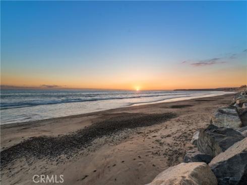 1880 N El Camino Real 47 , San Clemente, CA