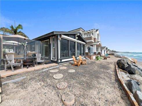 1880 N El Camino Real 47 , San Clemente, CA