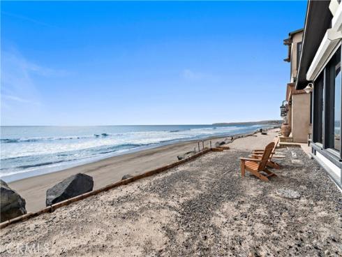 1880 N El Camino Real 47 , San Clemente, CA