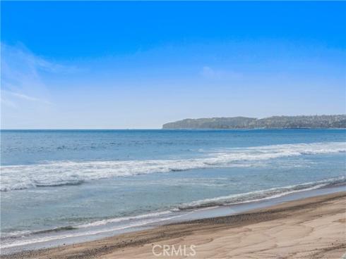 1880 N El Camino Real 47 , San Clemente, CA