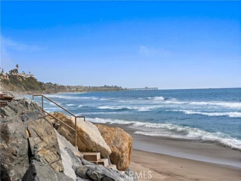 1880 N El Camino Real 47 , San Clemente, CA