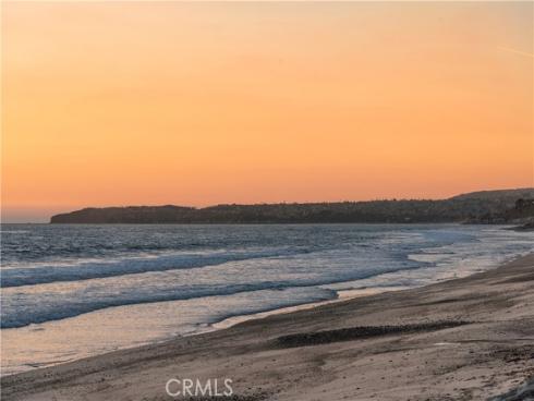 1880 N El Camino Real 47 , San Clemente, CA