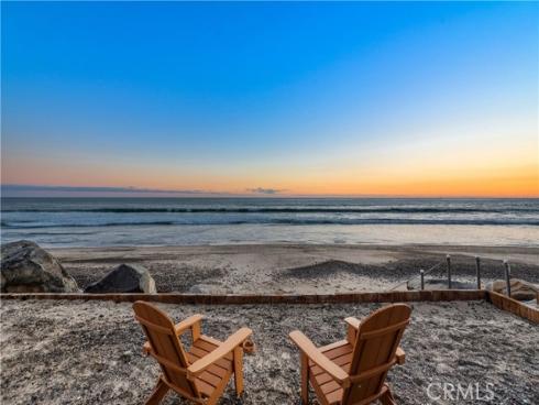 1880 N El Camino Real 47 , San Clemente, CA
