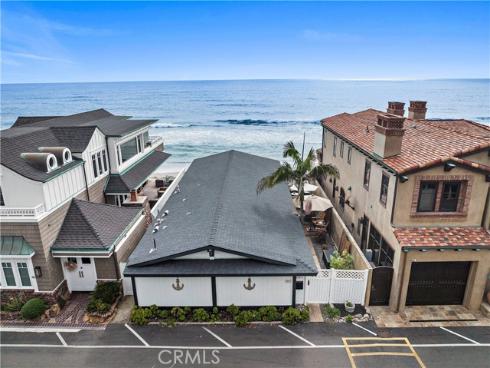 1880 N El Camino Real 47 , San Clemente, CA