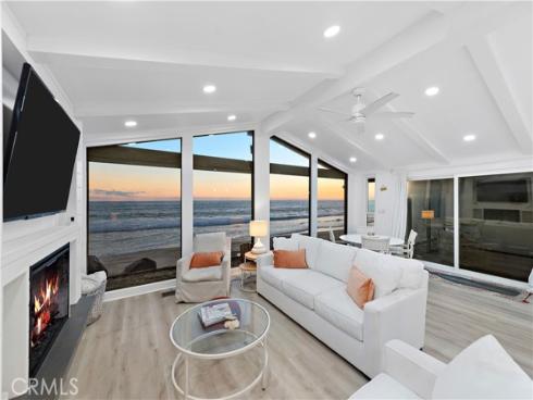 1880 N El Camino Real 47 , San Clemente, CA
