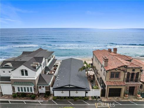 1880 N El Camino Real 47 , San Clemente, CA