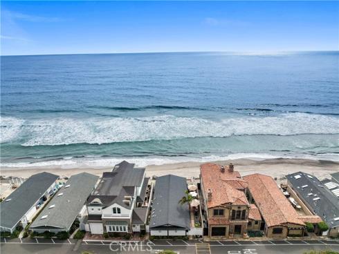 1880 N El Camino Real 47 , San Clemente, CA