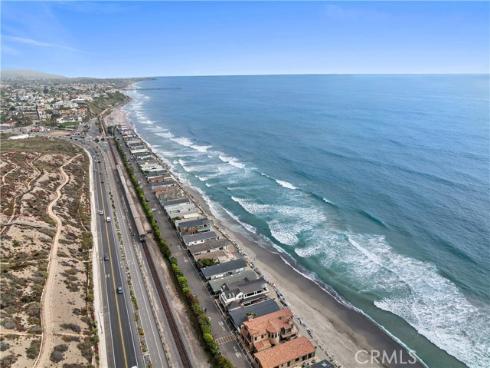 1880 N El Camino Real 47 , San Clemente, CA