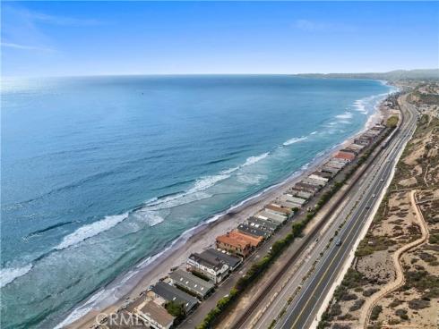 1880 N El Camino Real 47 , San Clemente, CA