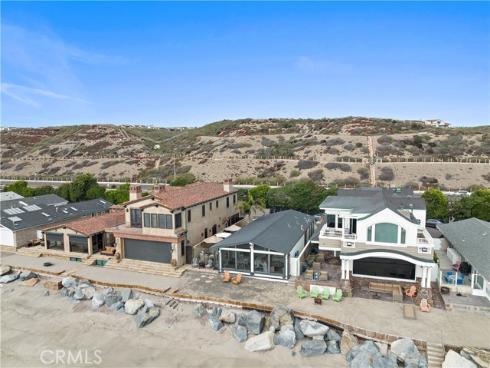 1880 N El Camino Real 47 , San Clemente, CA