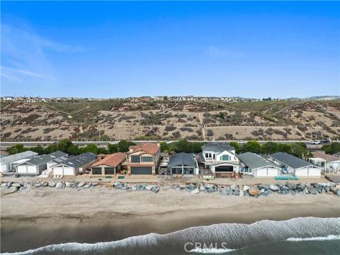 1880 N El Camino Real 47 , San Clemente, CA