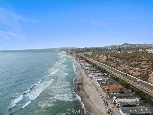1880 N El Camino Real 47 , San Clemente, CA