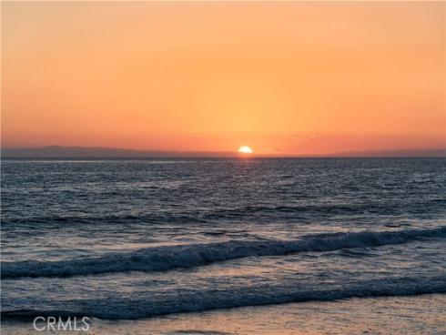 1880 N El Camino Real 47 , San Clemente, CA