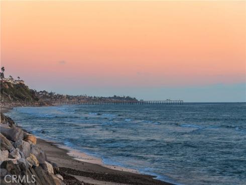 1880 N El Camino Real 47 , San Clemente, CA