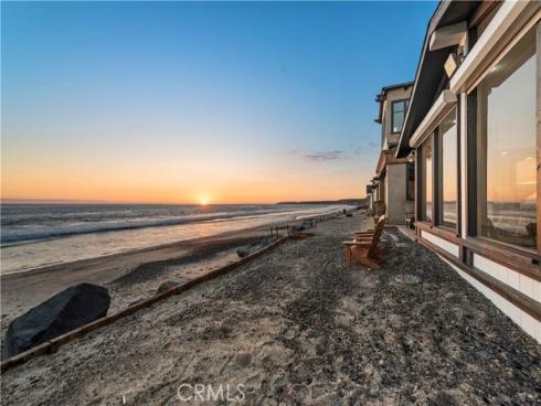 1880 N El Camino Real 47 , San Clemente, CA